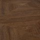Ламинат Quick Step Castle Ultra (Rus) CAU 4162 Дуб горчичный 1200х396х12 мм