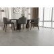 Кварц-винил IDEAL FLOORING EASY TILE 51001 White