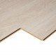 Ламинат Quick Step Eligna U3832 Дуб итальянский бежевый 1380х156х8 мм