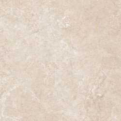 Керамогранит Global Tile Коста-Рика / Costa Rica GT606024102MSR Бежевый 60x60