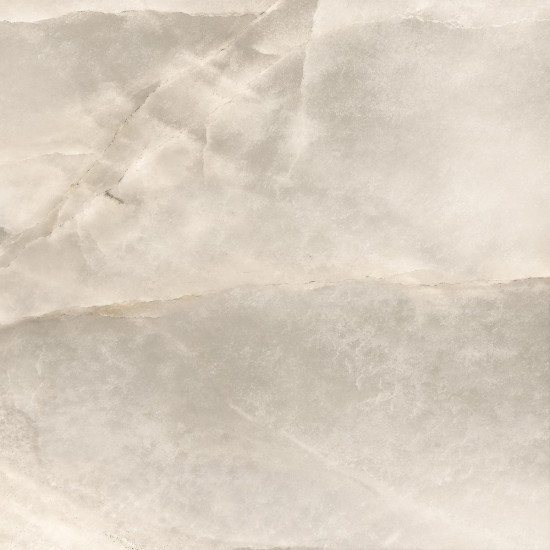 Ascoli beige 60x60 Arcadia Ceramica керамогранит