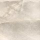 Ascoli beige 60x60 Arcadia Ceramica керамогранит
