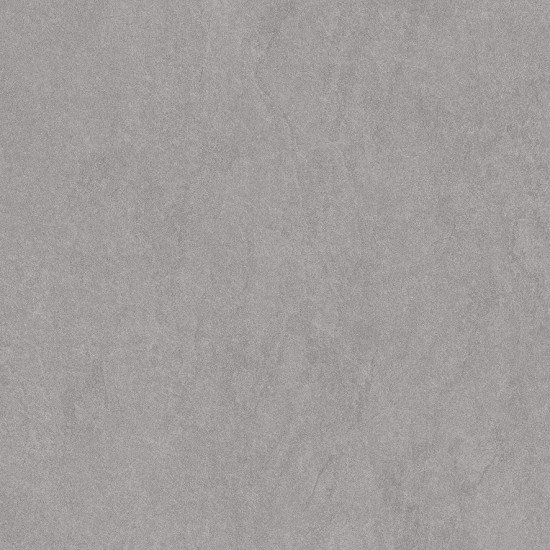 Laparet Sandstone grigio pro Керамогранит серый 60х60 матовый R10/A Laparet Sandstone grigio pro Керамогранит серый 60х60 матовый R10/A