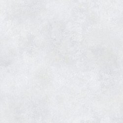 Керамогранит Sungress Concept Bianco (Matt) 120x60
