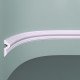 Молдинг Bello Deco М10 45-17 F Молдинг Bello Deco М10 45-17 F