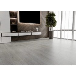 Кварц-винил IDEAL FLOORING EASY TILE 53002 Jagged