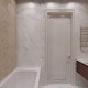 Feather onyx 60x60 Arcadia Ceramica керамогранит