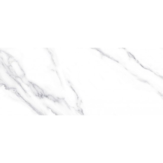 Плитка настенная Global Tile Anima 600х250 10100001333 Eco Wood под мрамор белый матовый ректифицированный Плитка настенная Global Tile Anima 600х250 10100001333 Eco Wood под мрамор белый матовый ректифицированный