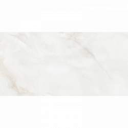 Керамогранит Sungress Aravali Onyx (Polished) 120x60 Керамогранит Sungress Aravali Onyx (Polished) 120x60