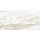 Calacatta Citrus 600х1200мм Lappato Matt Ennface керамогранит
