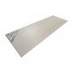 Керамогранит Global Tile Маргилан / Margilan GT206024707MCR Светло-бежевый 20x60
