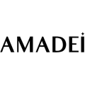 Amadei