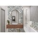 Artkera Group GP2020DNN31 Design Art Alba 200x200