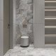 Rex onyx blue 60x60 Arcadia Ceramica керамогранит