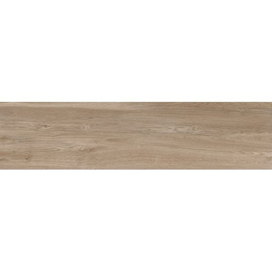 Laparet Vert Керамогранит коричневый LP2080G0171R 19,6х79,8 матовый карвинг