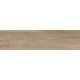 Laparet Vert Керамогранит коричневый LP2080G0171R 19,6х79,8 матовый карвинг