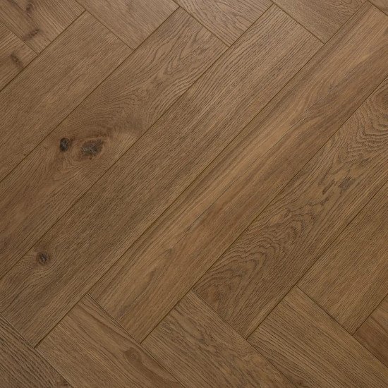 Ламинат ICON FLOOR ORANGE PRIME ORP-213 Дуб Бренди/Oak Brandy