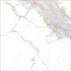 Керамогранит Global Tile Калакатта Империал / Calacatta Imperial GT60606103PR Белый 60x60