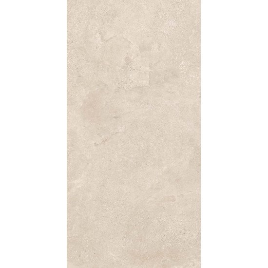 Керамогранит Belleza Wenezia beige (shapetouch) 60x120
