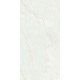 Керамогранит Belleza Rc roman oro 2p gv (feather touch) 60x120