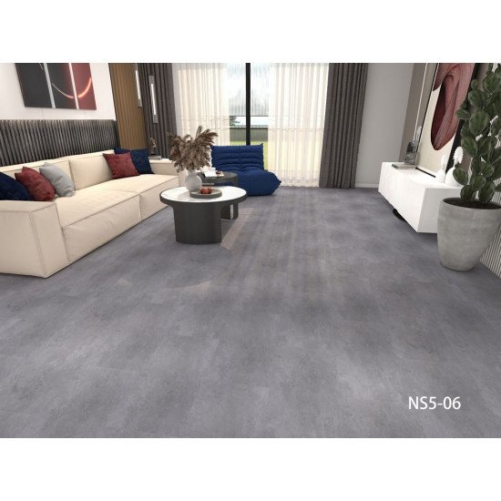 Кварцвинил AspenFloor Natural Stone Камелот