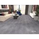 Кварцвинил AspenFloor Natural Stone Камелот