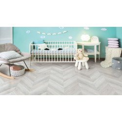 Кварцвинил Kastamonu Maltese Azure Дуб Мелита CC044 Кварцвинил Kastamonu Maltese Azure Дуб Мелита CC044