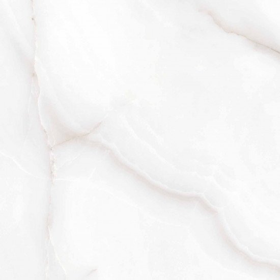 Feather onyx 60x60 Arcadia Ceramica керамогранит