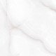 Feather onyx 60x60 Arcadia Ceramica керамогранит