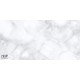Керамогранит NT CERAMIC Onyx Smoke Carving 60x120