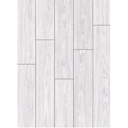 Ламинат Loc Floor Arctic Дуб Алазея Ламинат Loc Floor Arctic Дуб Алазея