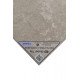 Керамогранит Global Tile Коста-Рика / Costa Rica GT1206024115MSR Серо-бежевый 60x120