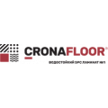 CronaFloor