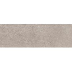 Eurotile АЛЯСКА беж 423 32,5x100