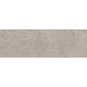 Eurotile АЛЯСКА беж 423 32,5x100 Eurotile АЛЯСКА беж 423 32,5x100