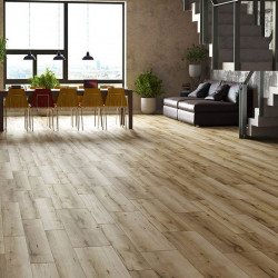 Ламинат Classen Arteo 8 XL 54813 Дуб Накуру