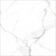 Керамогранит Global Tile Калакатта Империал / Calacatta Imperial GT60606103PR Белый 60x60