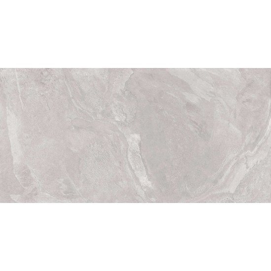 Керамогранит Buono Stones Design Punch Matt 60x120 Керамогранит Buono Stones Design Punch Matt 60x120