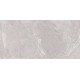 Керамогранит Buono Stones Design Punch Matt 60x120 Керамогранит Buono Stones Design Punch Matt 60x120