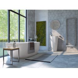 Керамогранит BRiS Ceramic Colocatta бежевый матовая 30х90 Керамогранит BRiS Ceramic Colocatta бежевый матовая 30х90
