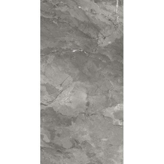 Bismanto grey 60x120 Arcadia Ceramica керамогранит