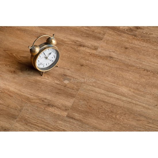 Alpine Floor Гевуина ECO 11-702 Alpine Floor Гевуина ECO 11-702