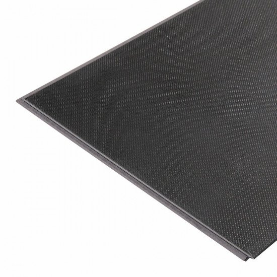 ПВХ плитка QS Second choice Alpha ORO BASE SPE40234 - AVSTT 40234 Бетонный камень 610хх4.0 мм ПВХ плитка QS Second choice Alpha ORO BASE SPE40234 - AVSTT 40234 Бетонный камень 610хх4.0 мм