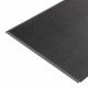 ПВХ плитка QS Second choice Alpha ORO BASE SPE40234 - AVSTT 40234 Бетонный камень 610хх4.0 мм ПВХ плитка QS Second choice Alpha ORO BASE SPE40234 - AVSTT 40234 Бетонный камень 610хх4.0 мм