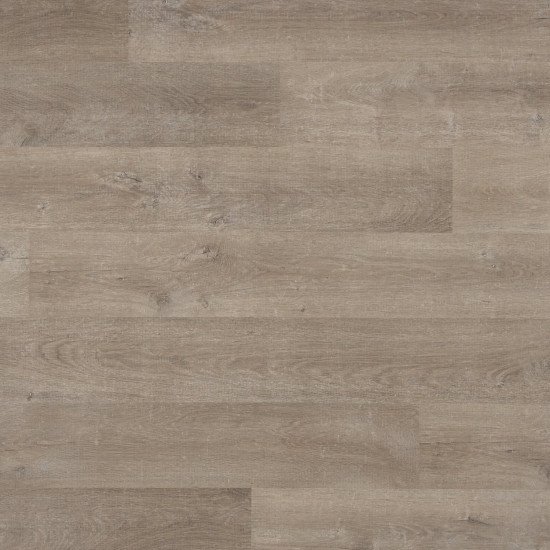 Ламинат Quick Step Eligna U3576 Дуб старинный бежевый 1380х156х8 мм