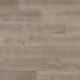Ламинат Quick Step Eligna U3576 Дуб старинный бежевый 1380х156х8 мм