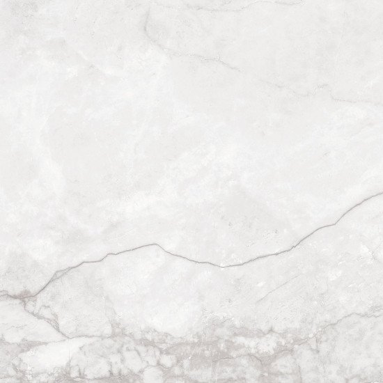 Керамогранит Global Tile Канберра / Canberra GT606016706MDR Светло-серый 60x60