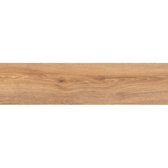 Керамогранит Global Tile Дания / Denmark GT208021502MСR Бежевый 20x80