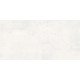 Керамогранит Buono Clayton Colori Snow Matt 60x120 Керамогранит Buono Clayton Colori Snow Matt 60x120