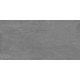Titanium Grey 600х1200мм Brushed Ennface керамогранит